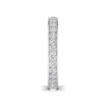 Signature Stackable Diamond Ring
