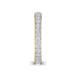 Signature Stackable Diamond Ring