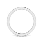 Signature Stackable Diamond Ring