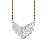 2.5 Traditional Floral Tanmaniya