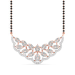 2.5 Traditional Floral Tanmaniya