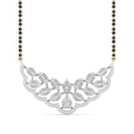 2.5 Traditional Floral Tanmaniya