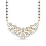 2.5 Traditional Floral Tanmaniya