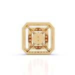 Classic Chandelier Earrings