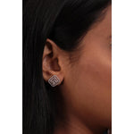 Classic Chandelier Earrings