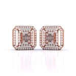 Classic Chandelier Earrings