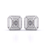 Classic Chandelier Earrings