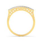 Eternity Diamond Wedding Ring