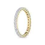 Daily Shine Diamond Band