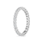 Daily Shine Diamond Band