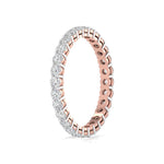 Daily Shine Diamond Band