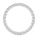 Daily Shine Diamond Band