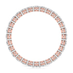 Daily Shine Diamond Band