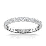 Daily Shine Diamond Band