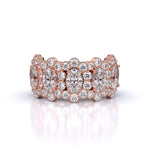 Everlasting Love Diamond Ring