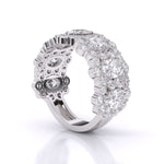 Everlasting Love Diamond Ring