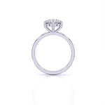 1 Carat Everyday Elegance Dimaond Ring