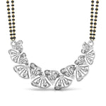 Everyday Wear Mangal Sutra