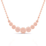 Fashionable Ladies Pendant