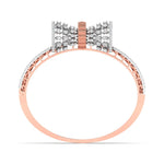 Imperial Radiance Diamond Bangle