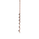 Women Mangal Sutra Style Necklace