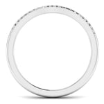 Minimalist Bar Set Band