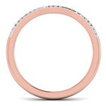 Minimalist Bar Set Band