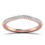 Minimalist Bar Set Band