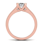 Endless Sparkle Diamond Ring