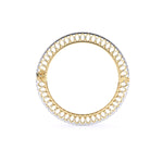 Luminous Adorn Diamond Bangles