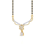 Convertible Mangal sutra For Women