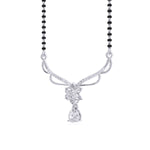 Convertible Mangal sutra For Women