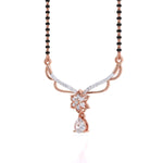 Convertible Mangal sutra For Women