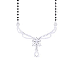 Convertible Mangal sutra For Women