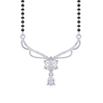 Convertible Mangal sutra For Women