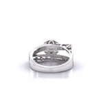 Vitality Dimaond Engagement Ring