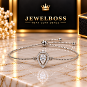Women’s Diamond Bracelet Collection