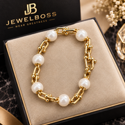 JEWELBOSS DILJIT DOSANJH INSPIRED BRACELET