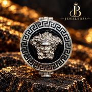 Silver Box | JEWELBOSS