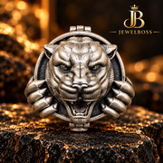 Silver Box | JEWELBOSS