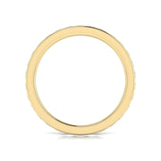 Signature Stackable Diamond Ring