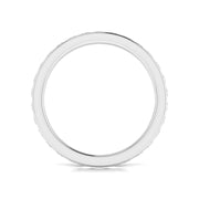 Signature Stackable Diamond Ring