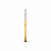 Double Row Diamond Eternity Bracelet