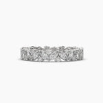 Everywear Classic Diamond Band