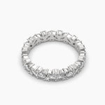 Everywear Classic Diamond Band
