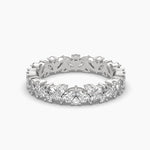Everywear Classic Diamond Band