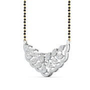 2.5 Traditional Floral Tanmaniya