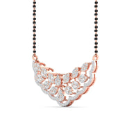 2.5 Traditional Floral Tanmaniya