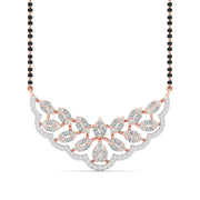 2.5 Traditional Floral Tanmaniya