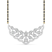 2.5 Traditional Floral Tanmaniya